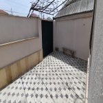 Satılır 3 otaqlı Həyət evi/villa, Masazır, Abşeron rayonu 31