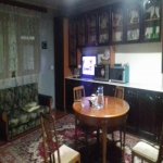 Satılır 10 otaqlı Həyət evi/villa, Badamdar qəs., Səbail rayonu 7