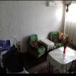 Kirayə (günlük) 2 otaqlı Həyət evi/villa Gəncə 8
