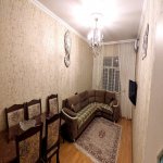 Satılır 3 otaqlı Həyət evi/villa, Hövsan qəs., Suraxanı rayonu 3