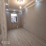 Satılır 2 otaqlı Həyət evi/villa Sumqayıt 10