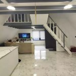 Kirayə (günlük) 2 otaqlı Həyət evi/villa Lənkəran 2