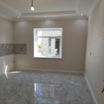 Satılır 4 otaqlı Həyət evi/villa, Masazır, Abşeron rayonu 9