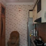 Satılır 4 otaqlı Həyət evi/villa, Koroğlu metrosu, Bakıxanov qəs., Sabunçu rayonu 1