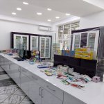 Satılır Obyekt, Həzi Aslanov metrosu, Əhmədli, Xətai rayonu 1