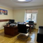 Kirayə (aylıq) 3 otaqlı Ofis, Xətai metrosu, Xətai rayonu 3