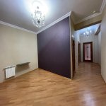 Продажа 3 комнат Новостройка, м. Ичяришяхяр метро, Ясамал район 5