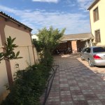 Satılır 7 otaqlı Həyət evi/villa, Sabunçu rayonu 3