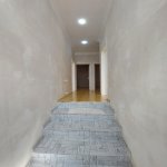 Satılır 3 otaqlı Həyət evi/villa, Binə qəs., Xəzər rayonu 6