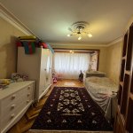 Продажа 3 комнат Новостройка, м. Ази Асланова метро, Ахмедли, Хетаи район 4