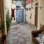 Satılır 3 otaqlı Həyət evi/villa, Badamdar qəs., Səbail rayonu 12