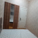 Kirayə (aylıq) 3 otaqlı Yeni Tikili, Gənclik metrosu, Nəsimi rayonu 49