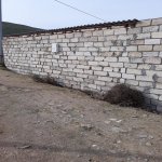 Satılır 1 otaqlı Həyət evi/villa, Hökməli, Abşeron rayonu 4