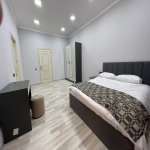 Kirayə (günlük) 6 otaqlı Həyət evi/villa Şamaxı 27