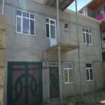 Satılır 8 otaqlı Həyət evi/villa, Saray, Abşeron rayonu 2