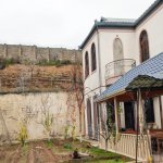 Satılır 8 otaqlı Həyət evi/villa, Neftçilər metrosu, Bakıxanov qəs., Sabunçu rayonu 13