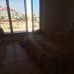 Satılır 5 otaqlı Həyət evi/villa, Novxanı, Abşeron rayonu 14