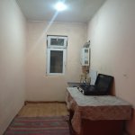 Kirayə (aylıq) 1 otaqlı Həyət evi/villa Xırdalan 6