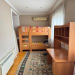 Kirayə (aylıq) 4 otaqlı Köhnə Tikili, 28 May metrosu, ABŞ səfirliyi, Nəsimi rayonu 12
