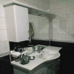 Satılır 4 otaqlı Həyət evi/villa, NZS, Nizami rayonu 25