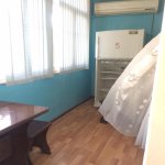 Satılır 5 otaqlı Həyət evi/villa, Bayıl qəs., Səbail rayonu 23