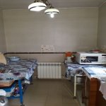 Satılır 4 otaqlı Həyət evi/villa, Bakıxanov qəs., Sabunçu rayonu 53