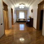 Satılır 6 otaqlı Həyət evi/villa, Neftçilər metrosu, Bakıxanov qəs., Sabunçu rayonu 18