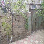 Satılır 3 otaqlı Həyət evi/villa, Hövsan qəs., Suraxanı rayonu 1