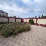 Kirayə (aylıq) 11 otaqlı Bağ evi, Novxanı, Abşeron rayonu 27