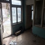 Satılır 7 otaqlı Həyət evi/villa, Həzi Aslanov metrosu, H.Aslanov qəs., Xətai rayonu 9