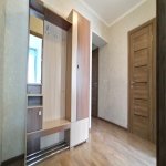 Продажа 2 комнат Новостройка, м. Эльмляр Академиясы метро, пос. Йени Ясамал, Ясамал район 18