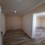 Satılır 2 otaqlı Həyət evi/villa, Azadlıq metrosu, Binəqədi qəs., Binəqədi rayonu 2