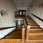 Продажа 10 комнат Дома/Виллы, Фатмаи, Абшерон район 17