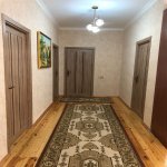 Satılır 4 otaqlı Həyət evi/villa, Hövsan qəs., Suraxanı rayonu 10