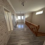 Satılır 4 otaqlı Həyət evi/villa, Masazır, Abşeron rayonu 9