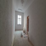 Satılır 6 otaqlı Həyət evi/villa Xırdalan 14