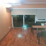 Kirayə (aylıq) 3 otaqlı Ofis, Gənclik metrosu, Nərimanov rayonu 5