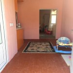 Satılır 1 otaqlı Bağ evi, Masazır, Abşeron rayonu 3