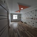 Satılır 4 otaqlı Həyət evi/villa Xırdalan 7