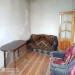 Satılır 3 otaqlı Həyət evi/villa Sumqayıt 10