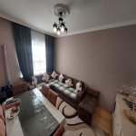 Satılır 3 otaqlı Həyət evi/villa, Binə qəs., Xəzər rayonu 16