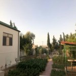 Kirayə (aylıq) 4 otaqlı Bağ evi, Dübəndi, Xəzər rayonu 57