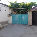 Satılır 3 otaqlı Həyət evi/villa, Qaraçuxur qəs., Suraxanı rayonu 9