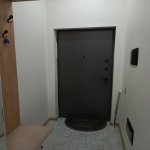 Kirayə (aylıq) 2 otaqlı Yeni Tikili, Nəriman Nərimanov metrosu, Nərimanov rayonu 18