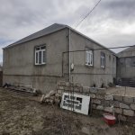 Satılır 4 otaqlı Həyət evi/villa, Kürdəxanı qəs., Sabunçu rayonu 9