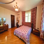 Kirayə (aylıq) 7 otaqlı Həyət evi/villa, 6-cı mikrorayon, Binəqədi rayonu 19