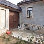 Satılır 3 otaqlı Həyət evi/villa, Masazır, Abşeron rayonu 4