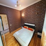 Kirayə (günlük) 5 otaqlı Həyət evi/villa Qəbələ 11