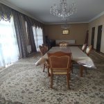 Satılır 7 otaqlı Həyət evi/villa, Badamdar qəs., Səbail rayonu 3