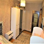 Продажа 2 комнат Новостройка, м. Ази Асланова метро, Хетаи район 6